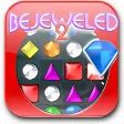 Bejeweled 2