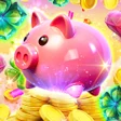 Programın simgesi: Truffle Rush