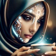 أيقونة البرنامج: Coffee  Beyond-قارئة الفن…