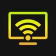 프로그램 아이콘: DoCast: Cast to Chromecas…