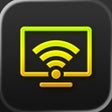 أيقونة البرنامج: DoCast: Cast to Chromecas…