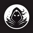 Ícone do programa: Solo X Player Leveling Wo…