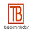 TopBookmarkToolbar