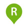 Icon of program: Jual Rumah Online dan Pas…