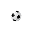 Ikona programu: Goal Centre
