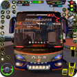 US Bus Game: Euro Bus 2023