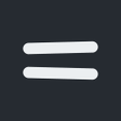 Ikona programu: Slate: Calculator