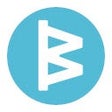 程序图标: WorkBoard