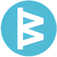 プログラムのアイコン：Workboard