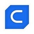 أيقونة البرنامج: Ultimaker Cura
