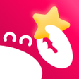 Ícone do programa: SubsCrabSubscriptions Man…
