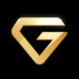 程序图标：Gamevantage
