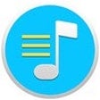 ไอคอนของโปรแกรม: Replay Music