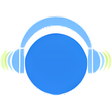 Icona del programma: Replay Music