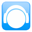 Icon of program: Replay Music
