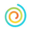 Иконка программы: Funimate Video Editor: Mu…