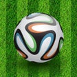 Icon of program: Wallpaper Corner