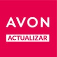 Icon of program: Avon Shop