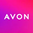 Ikon program: Avon Shop