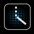 أيقونة البرنامج: Always On Notifications A…