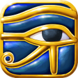 プログラムのアイコン：Egypt: Old Kingdom