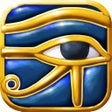 Icon of program: Egypt: Old Kingdom
