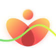 程序图标：Heart Rate Tracker