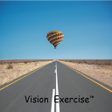 程序图标：Online Eye exam  Vision E…