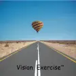 Online Eye exam  Vision Exerc