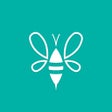 Иконка программы: Beebes Bargains