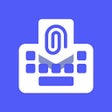 程序图标：Auto Paste Keyboard: Auto…