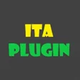 أيقونة البرنامج: ITA Plugin Cheat Code