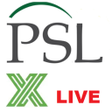 Icon of program: PSL 2023 Schedule : Predi…