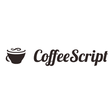 Icon of program: CoffeeScript