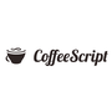 Ícone do programa: CoffeeScript