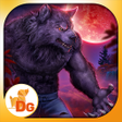 Icoon van programma: Magic Сity Detective 3 f2…