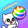 ไอคอนของโปรแกรม: Lollipop