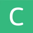 程序图标：Marham Connect