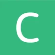 程序图标：Marham Connect