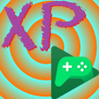 Ícone do programa: XP