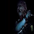Icon of program: BIOHAZARD RE:3 Z Version