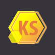 ไอคอนของโปรแกรม: Kapli Sota