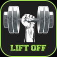 LIFT OFF - Health  Wellness