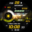 Programikonen: WAW038 Dynamic Digital Wa…