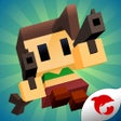 ไอคอนของโปรแกรม: Tomb Heroes