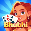 Ikon program: Thulla Masters: Bhabhi