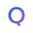 Symbol des Programms: Qoda Fila da casa superme…
