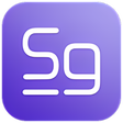 Icône du programme : Storiesgain  make money w…