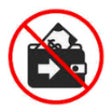 Icono de programa: Don't Buy