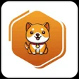 أيقونة البرنامج: Baby Doge Cloud MIner